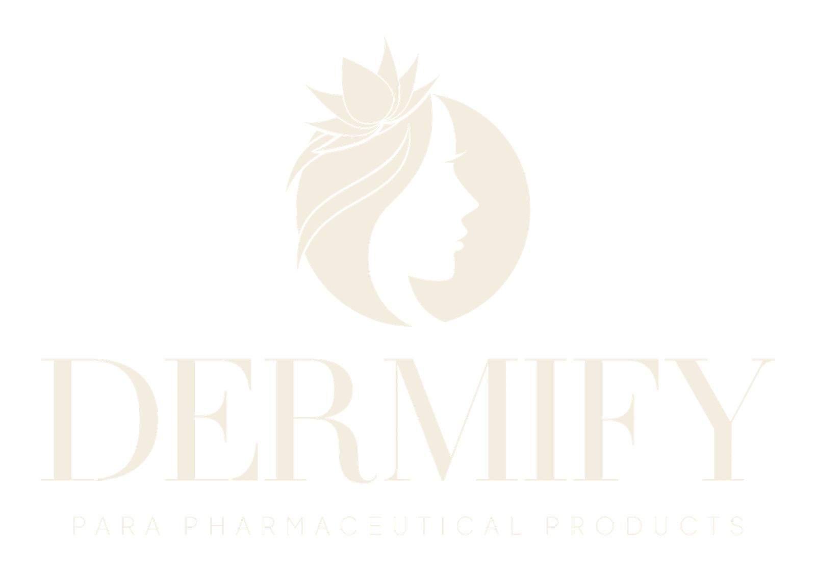 dermify company logo 3 06
